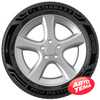 Купити Всесезонна шина STARMAXX Maxx Out ST582 195/65R15 91H