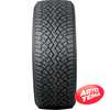 Купити Зимова шина Nokian Tyres Hakkapeliitta R5 EV 235/45R18 98T XL