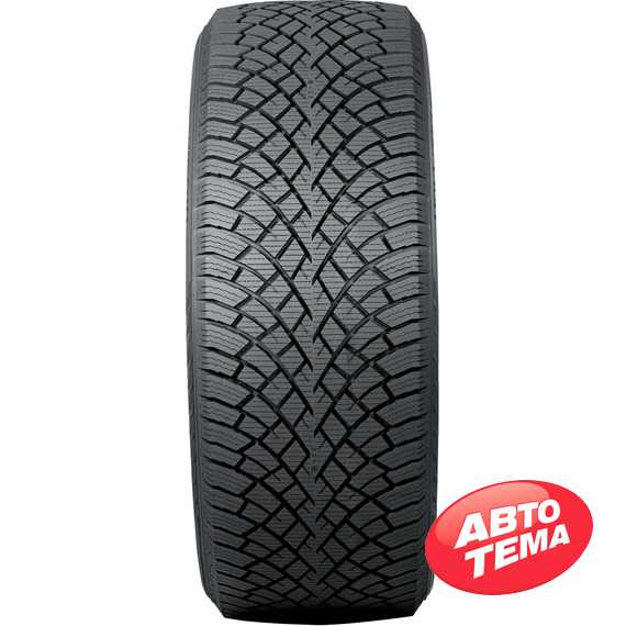 Купити Зимова шина Nokian Tyres Hakkapeliitta R5 EV 235/45R18 98T XL