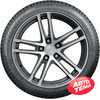 Купити Зимова шина Nokian Tyres Hakkapeliitta R5 EV 235/45R18 98T XL