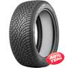 Купити Зимова шина Nokian Tyres Hakkapeliitta R5 EV 235/45R18 98T XL