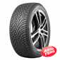 Купити Зимова шина Nokian Tyres Hakkapeliitta R5 EV 235/45R18 98T XL