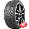 Купити Зимова шина Nokian Tyres Hakkapeliitta 10 SUV 215/65R16 102T XL (Шип)