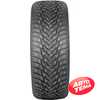 Купити Зимова шина Nokian Tyres Hakkapeliitta 10 SUV 215/65R16 102T XL (Шип)