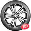 Купить Зимняя шина Nokian Tyres Hakkapeliitta 10 SUV 245/70R16 111T XL (Шип)