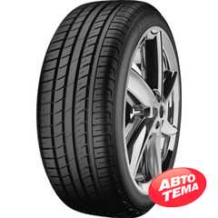 Купить Летняя шина STARMAXX Novaro ST532 185/60R15 88H