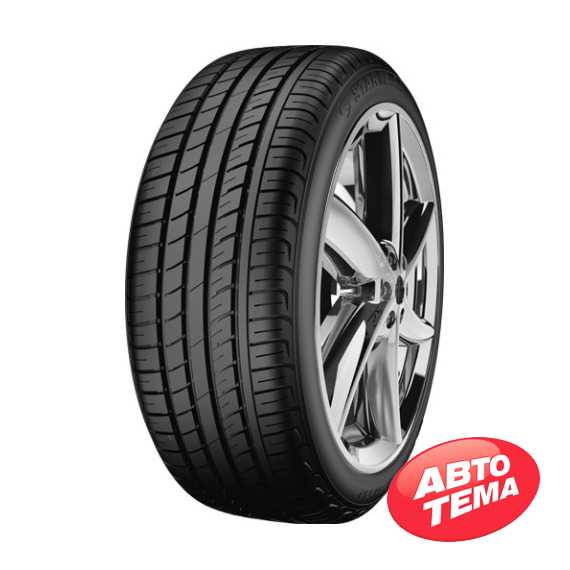 Купити Літня шина STARMAXX Novaro ST532 185/60R15 88H