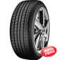 Купити Літня шина STARMAXX Novaro ST532 185/60R15 88H