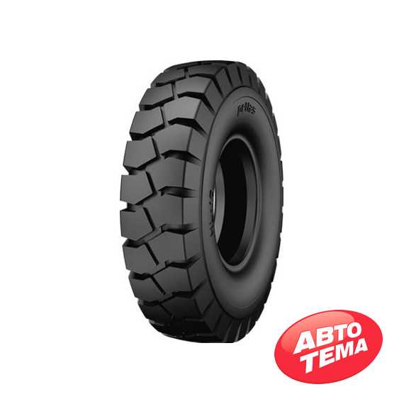 Купити Індустріальна шина PETLAS HL10 8.25R15 152A5 16PR