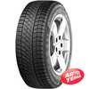 Купити Зимова шина CONTINENTAL ContiVikingContact 6 235/50R17 96T