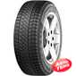 Купити Зимова шина CONTINENTAL ContiVikingContact 6 235/50R17 96T