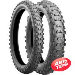 Купити Мотошина BRIDGESTONE E50 Extreme 140/80R18 70M