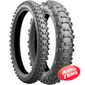 Купити Мотошина BRIDGESTONE E50 Extreme 140/80R18 70M