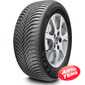 Купити Всесезонна шина MAXXIS Premitra AP3 255/35R19 96W XL