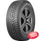 Купити 195/70R15C 104/102R