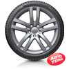 Купити Зимова шина HANKOOK Winter i*cept evo3 X (W330A) 275/45R18 107V