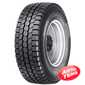 Купить Грузовая шина TRIANGLE TRD05 (ведущая) 255/70R22.5 140/137L 14PR