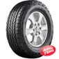 Купити Всесезонна шина BRIDGESTONE Dueler A/T 002 195/80R15 96T