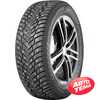 Купити Зимова шина Nokian Tyres Hakkapeliitta 10 225/45R18 95T XL (Шип)