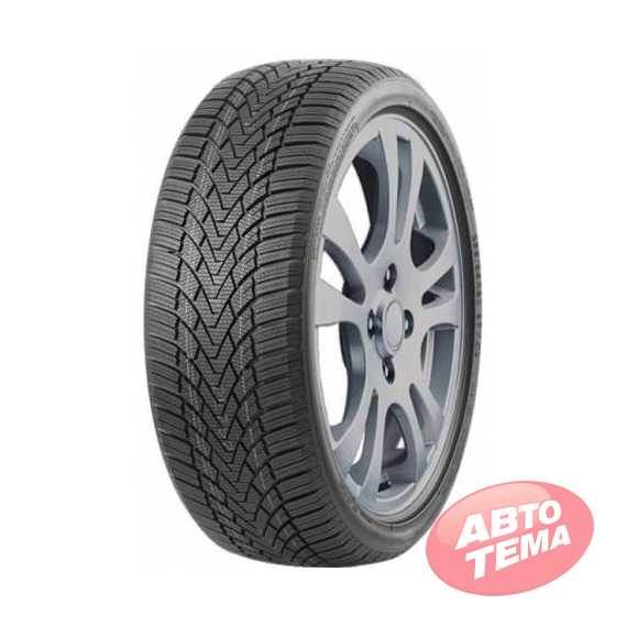 Купити Зимова шина ROADMARCH WinterXPro 888 155/65R13 73T