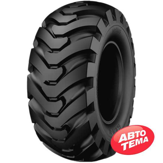 Купити Індустріальна шина PETLAS IND25 (для навантажувачів) 405/70R24 152B 14PR