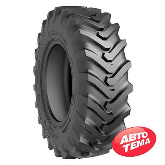 Купити Індустріальна шина PETLAS PTX ND31 (для навантажувачів) 480/80R26 167A8/167B