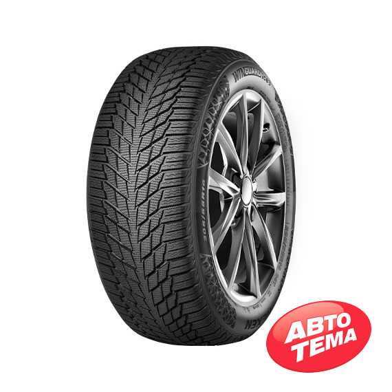 Купить Зимняя шина NEXEN Winguard Ice 3 195/60R15 92T XL