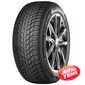 Купить Зимняя шина NEXEN Winguard Ice 3 195/60R15 92T XL