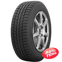 Купить Зимняя шина TOYO Observe GSi6 LS 255/45R20 105H