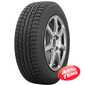 Купить Зимняя шина TOYO Observe GSi6 LS 255/45R20 105H