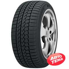 Купити Зимова шина WESTLAKE SW628 265/60R18 114T XL