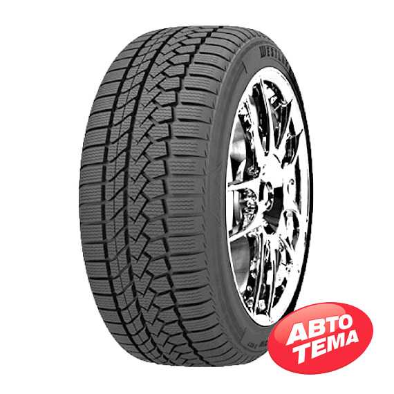 Купити Зимова шина WESTLAKE Z-507 255/35R19 96V XL