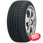 Купити Зимова шина WESTLAKE SW628 245/55R19 103H