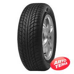 Купить Зимняя шина WESTLAKE SW608 235/50R18 101V XL
