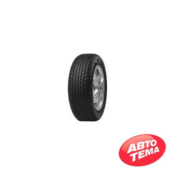 Купити Зимова шина WESTLAKE SW608 235/50R18 101V XL