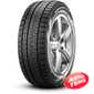 Купить Зимняя шина PIRELLI ICE ASIMMETRICO 225/60R17 99Q