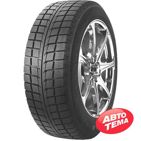 Купить Зимняя шина WESTLAKE SW618 225/55R18 98H