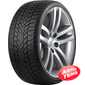 Купить Зимняя шина SONIX WinterXpro 888 255/40R20 101V XL