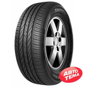 Купить Летняя шина TOURADOR Comfort Suv 245/65R17 111H XL