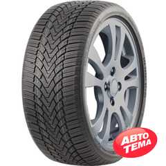 Купить Зимняя шина SONIX WINTERXPRO 999 255/50R19 107H XL