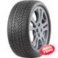 Купити Зимова шина SONIX WINTERXPRO 999 255/50R19 107H XL