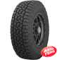 Купити Всесезонна шина TOYO Open Country A/T III 265/50R20 107H