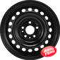 Купить Легковой диск KFZ Nissan 7856 R16 W6.5 PCD5x114.3 ET40 DIA66