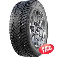 Купить Зимняя шина HABILEAD IceMax RW516 215/60R16 99T (под шип)