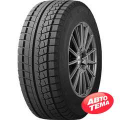 Купить Зимняя шина ARIVO WINMASTER ARW 6 215/60R16C 103/101T