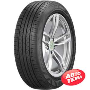 Купити Літня шина FORTUNE FSR802 205/55R16 91V