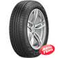 Купити Літня шина FORTUNE FSR802 205/55R16 91V