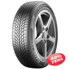 Купити Зимова шина VIKING WinTech NewGen 205/55R16 91T