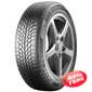 Купити Зимова шина VIKING WinTech NewGen 205/55R16 91T