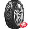 Купити Зимова шина HANKOOK Winter I Cept RS3 W462 205/55R16 91H Run Flat